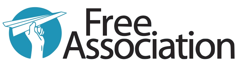 Free Association